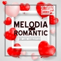 Melodia FM Romantic - ONLINE